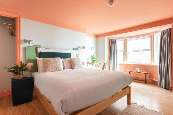 Hotel West Hove