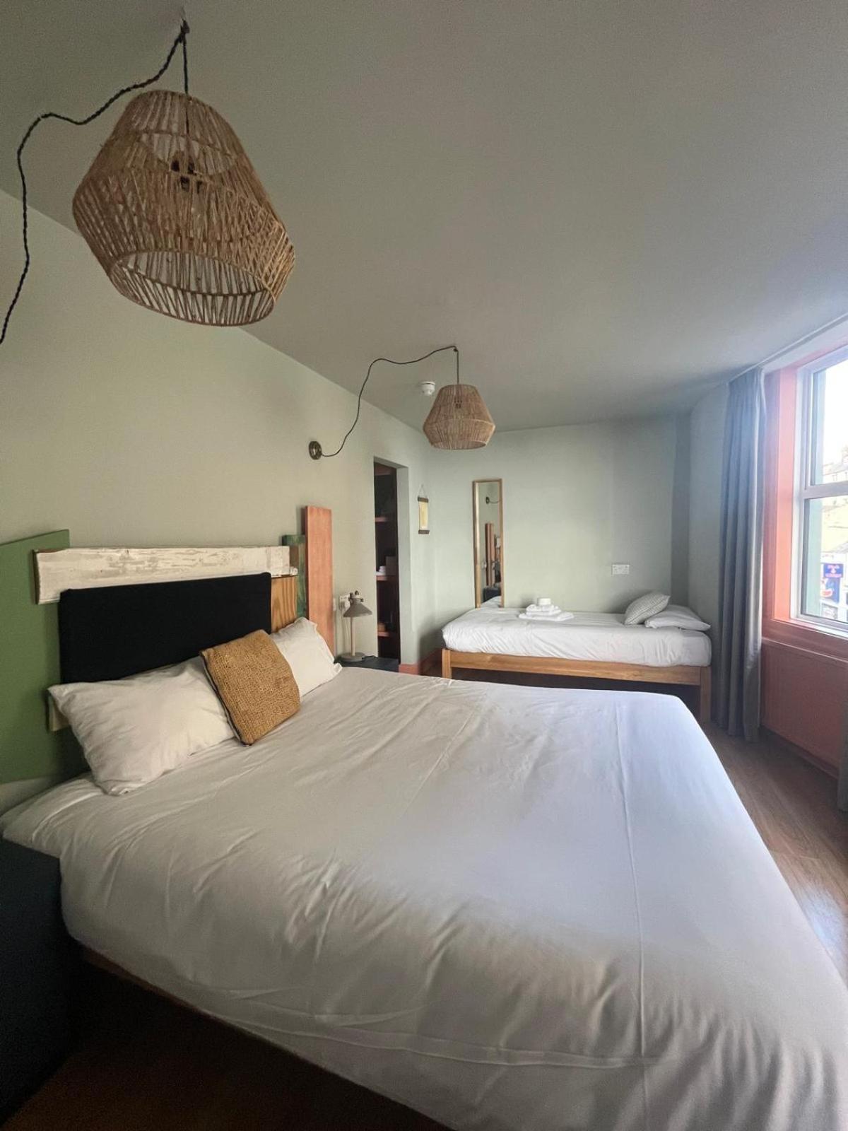 West Hotel Hove