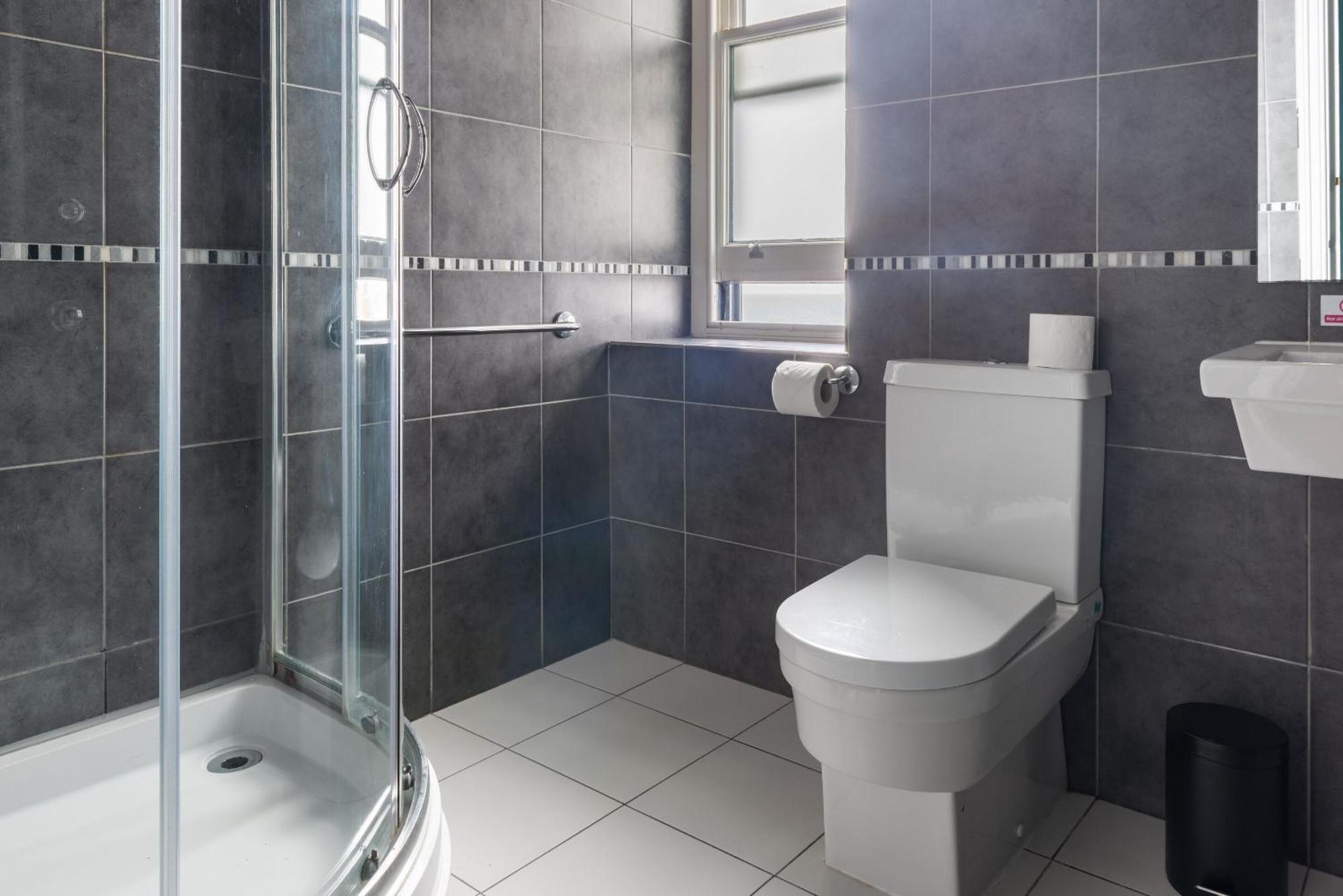 Hotel West Hove