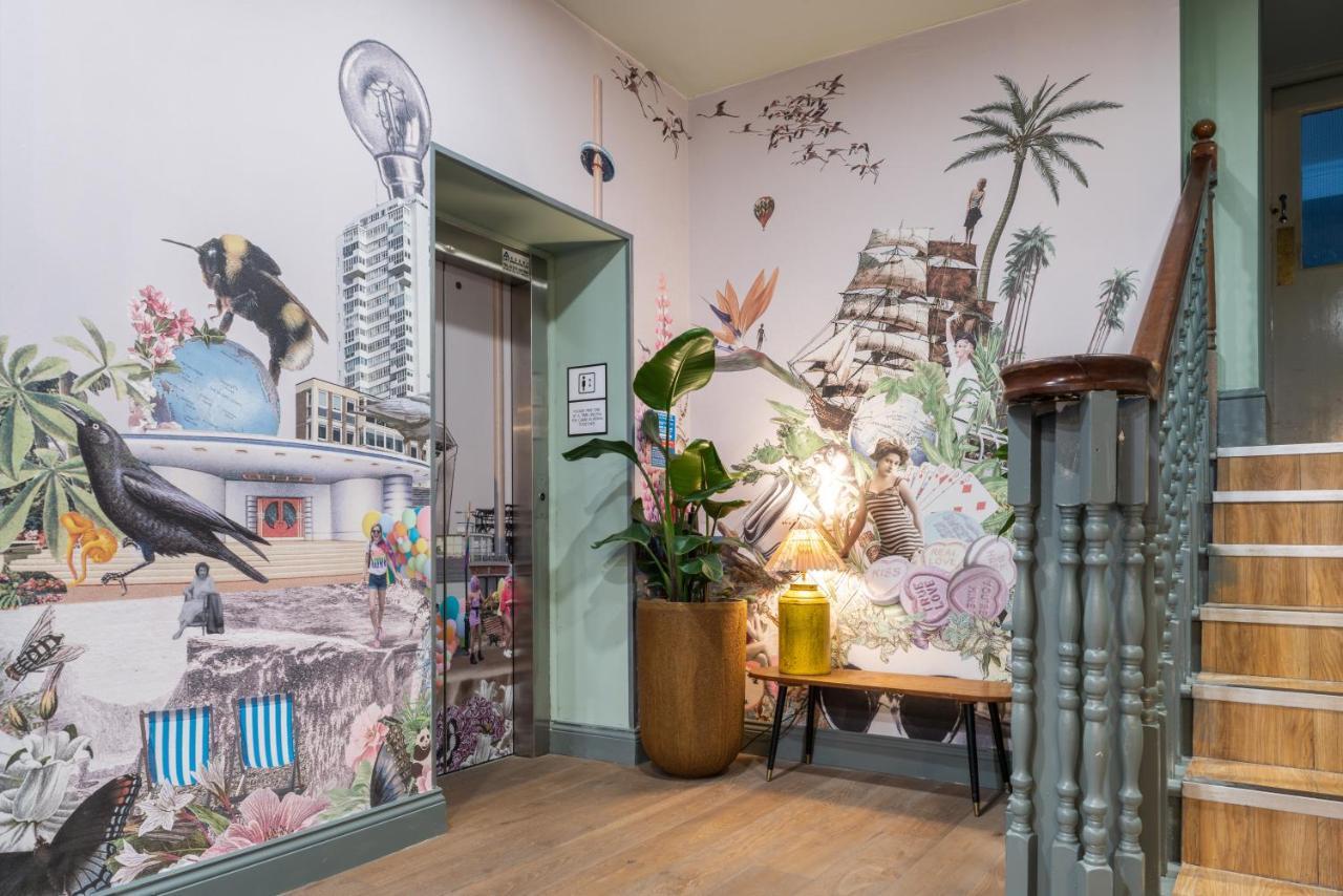 West 3* Brighton